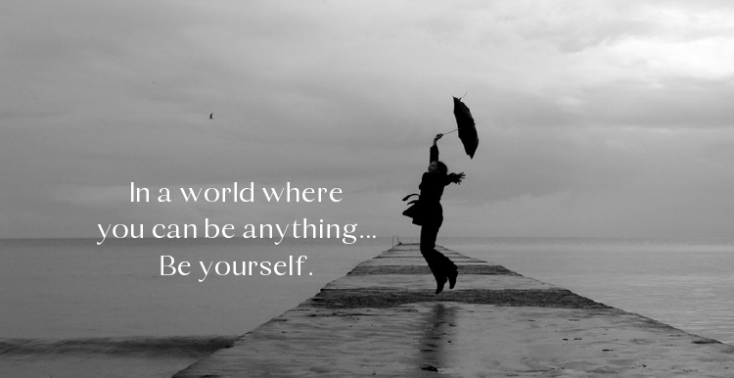 be-yourself.png