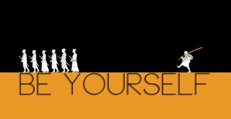 being-yourself-1-e1520087852800.jpg