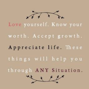 love-yourself-appreciate-life-daily-quotes-sayings-pictures