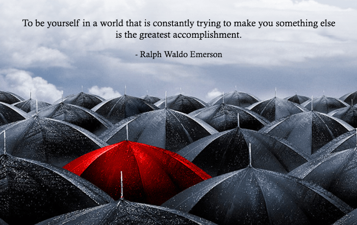 to-be-yourself-in-a-world.png