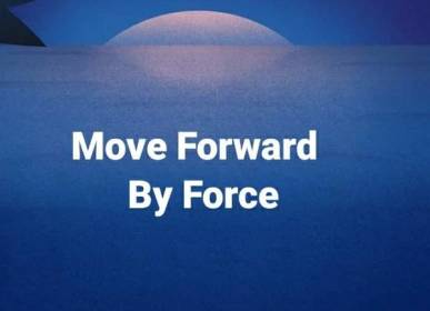 30714970_2036031826411729_3996510967788732416_n