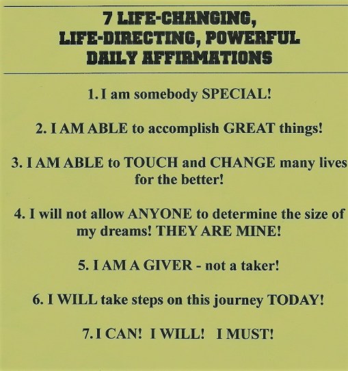7-positive-affirmations
