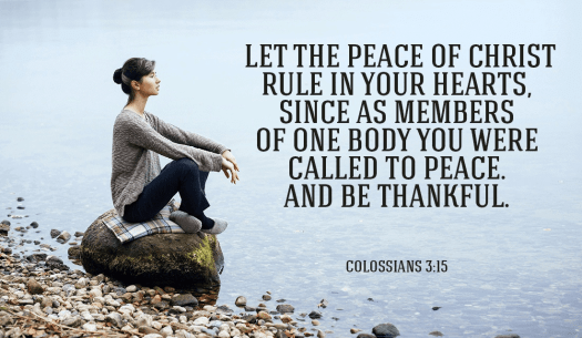 27811-11022015-colossians-3-15-social