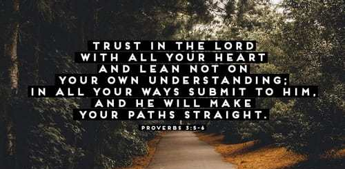 47742-proverbs-3-5-6.500w.tn