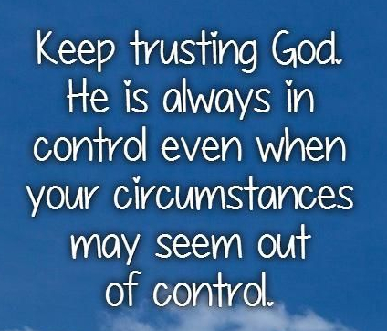 889c881467ee54f4d06d78736455dbf2