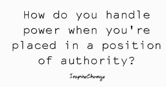 53347605_2082844738477429_5042728395088068608_o