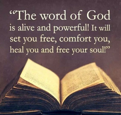 56677a680001d4253f57d8dc845f05f8