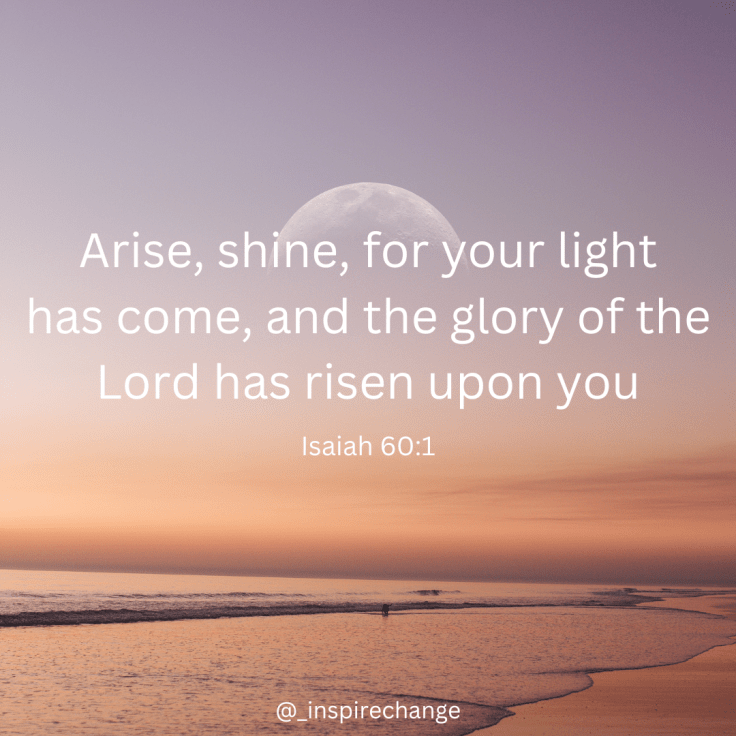 The True Light the-true-light