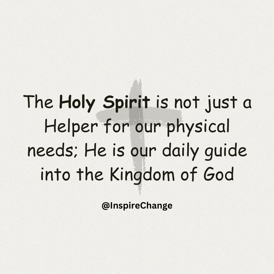 the-holy-is-our-guide-1