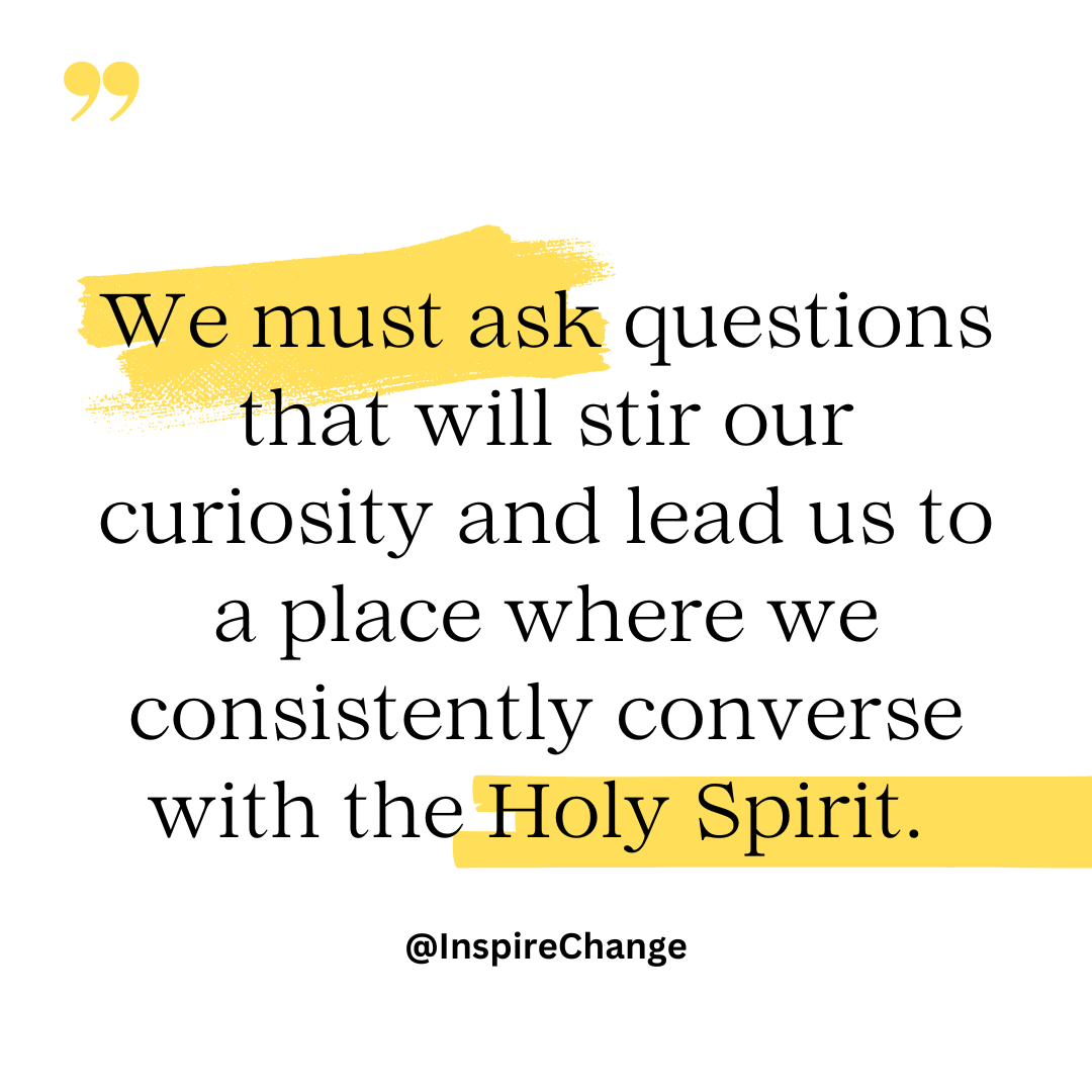 we-must-ask-questions-3